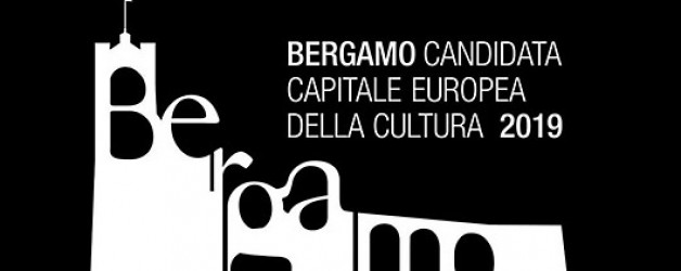 Bergamo 2019