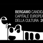 Bergamo 2019